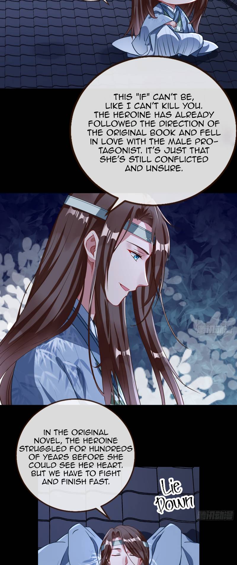 Page 14 of Chapter 347