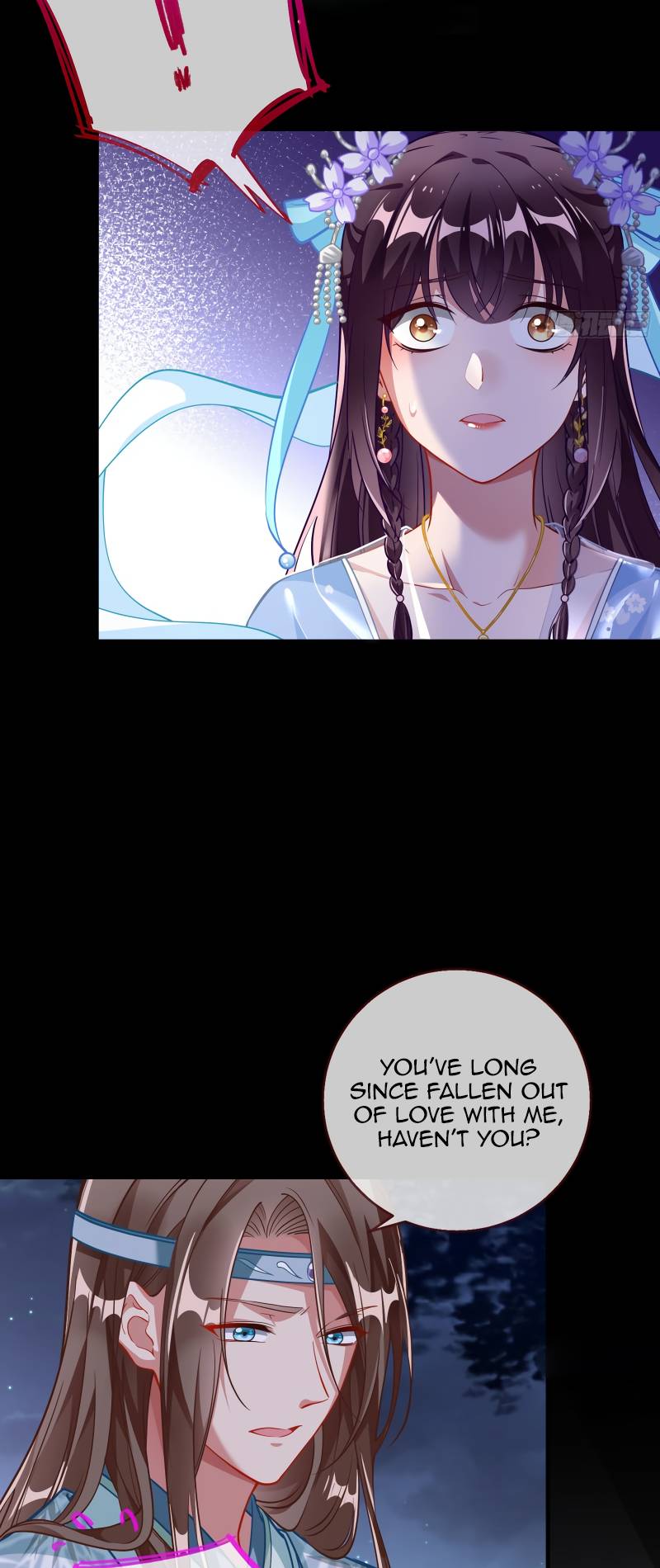 Page 21 of Chapter 347