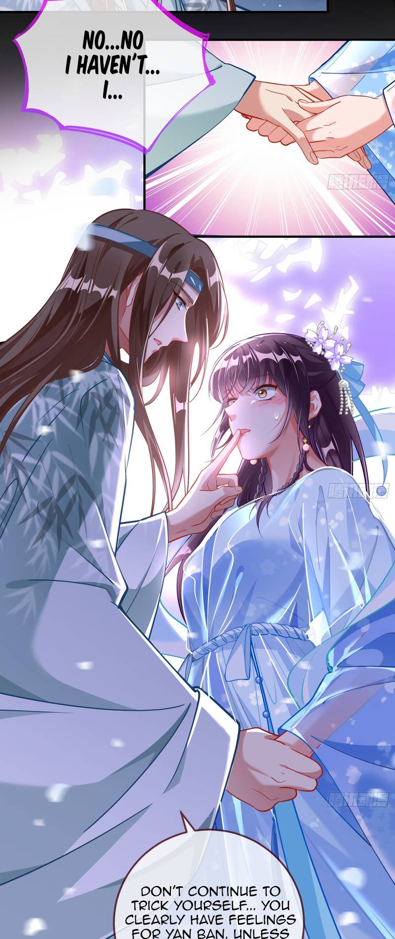 Page 22 of Chapter 347