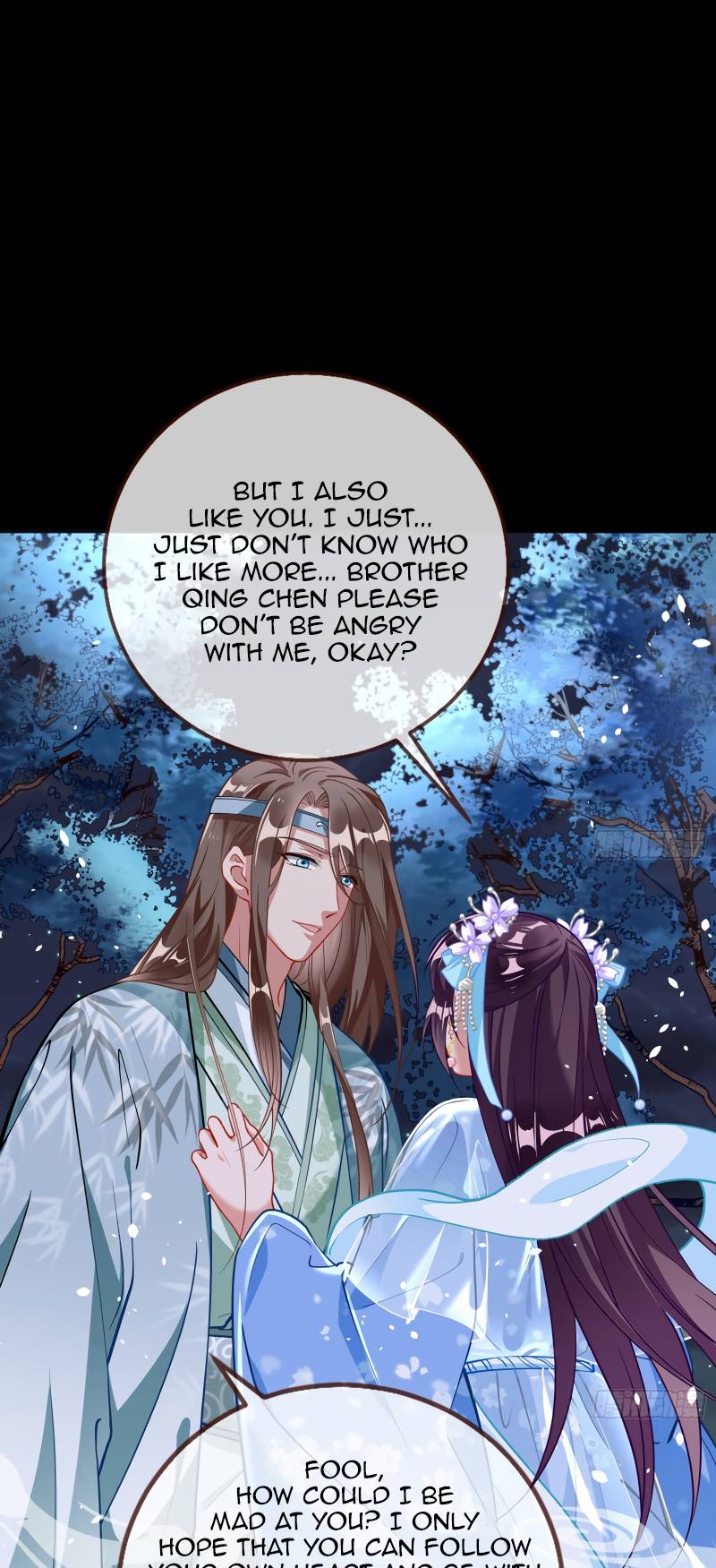 Page 24 of Chapter 347