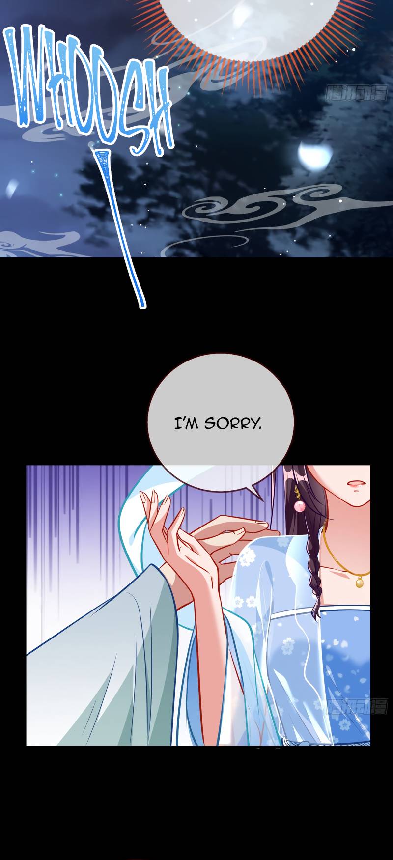 Page 28 of Chapter 347