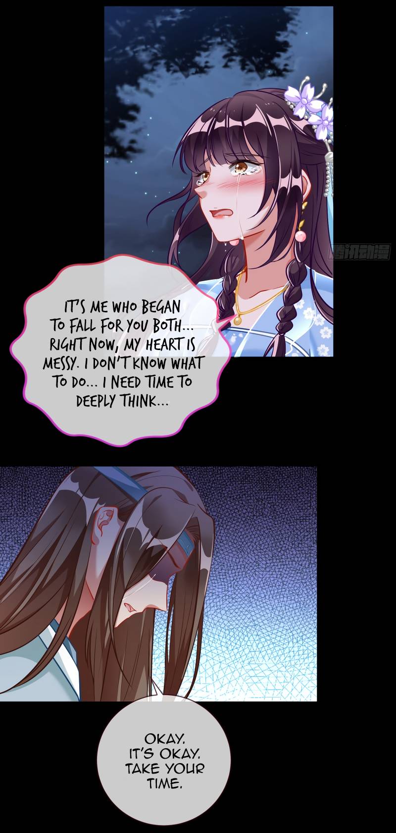 Page 30 of Chapter 347