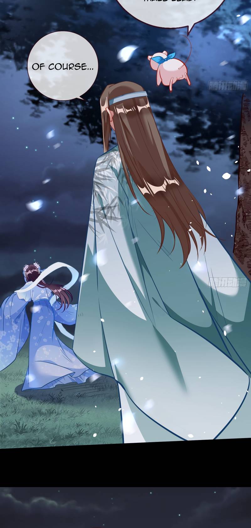 Page 32 of Chapter 347
