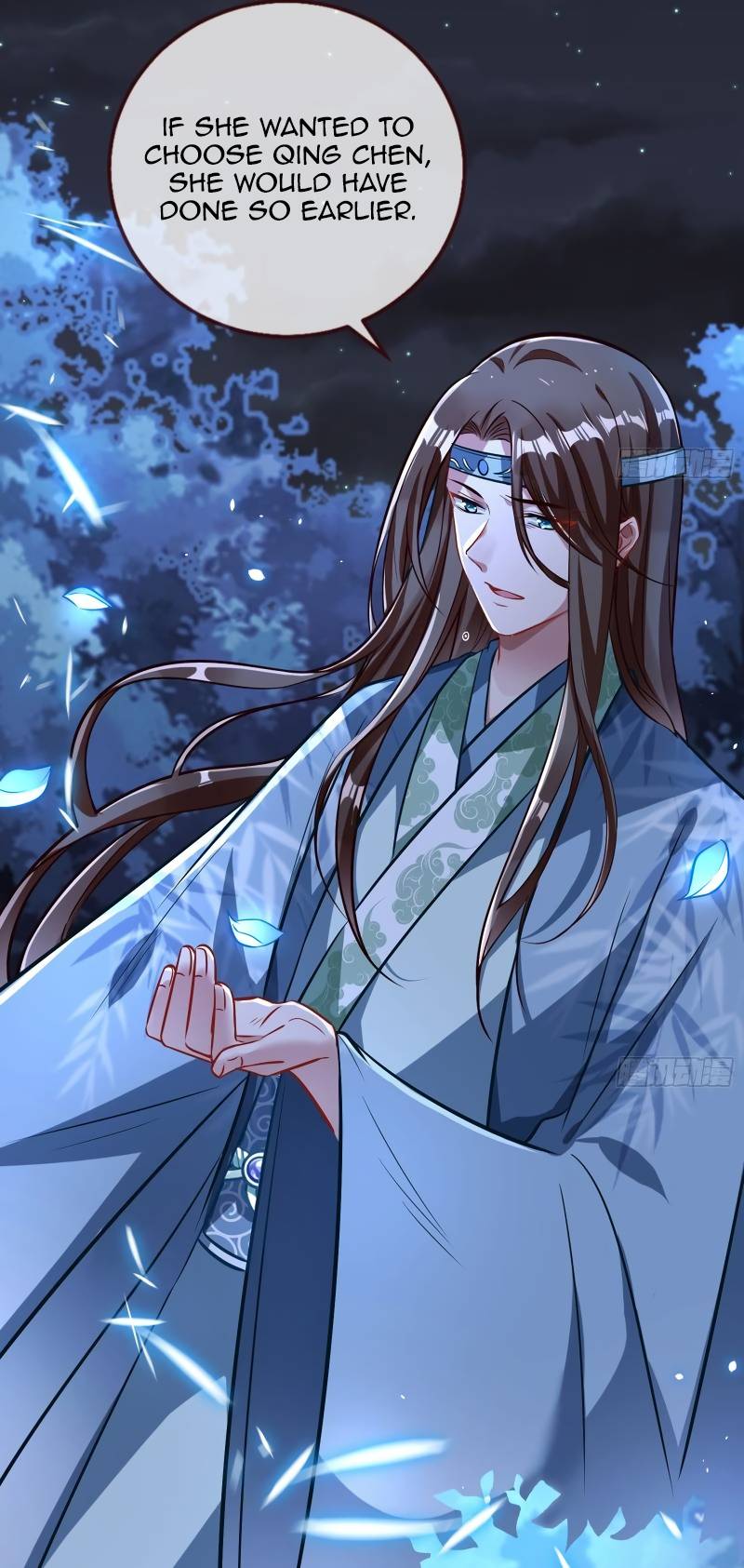 Page 33 of Chapter 347