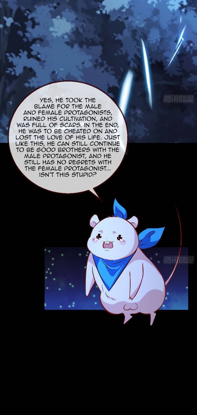 Page 35 of Chapter 347
