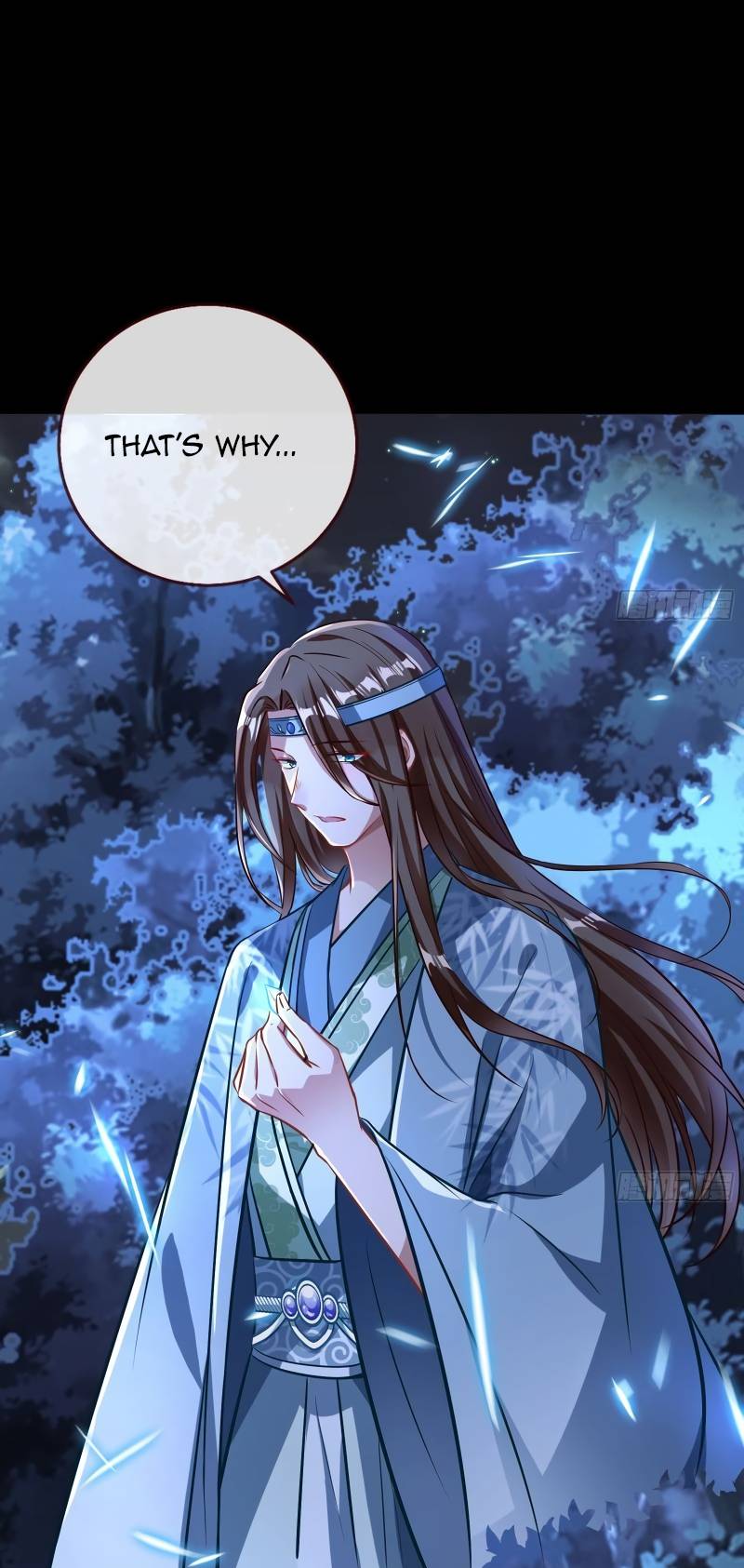 Page 36 of Chapter 347