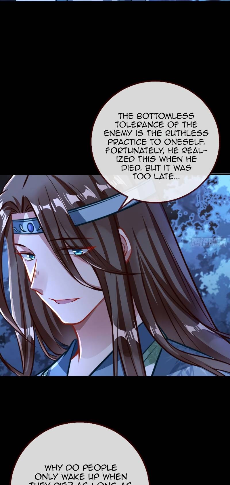 Page 37 of Chapter 347