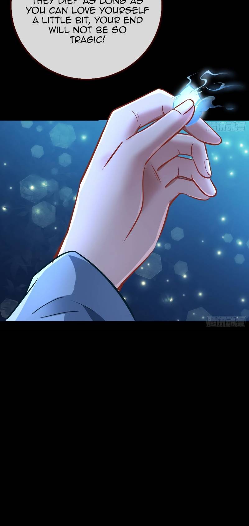 Page 38 of Chapter 347