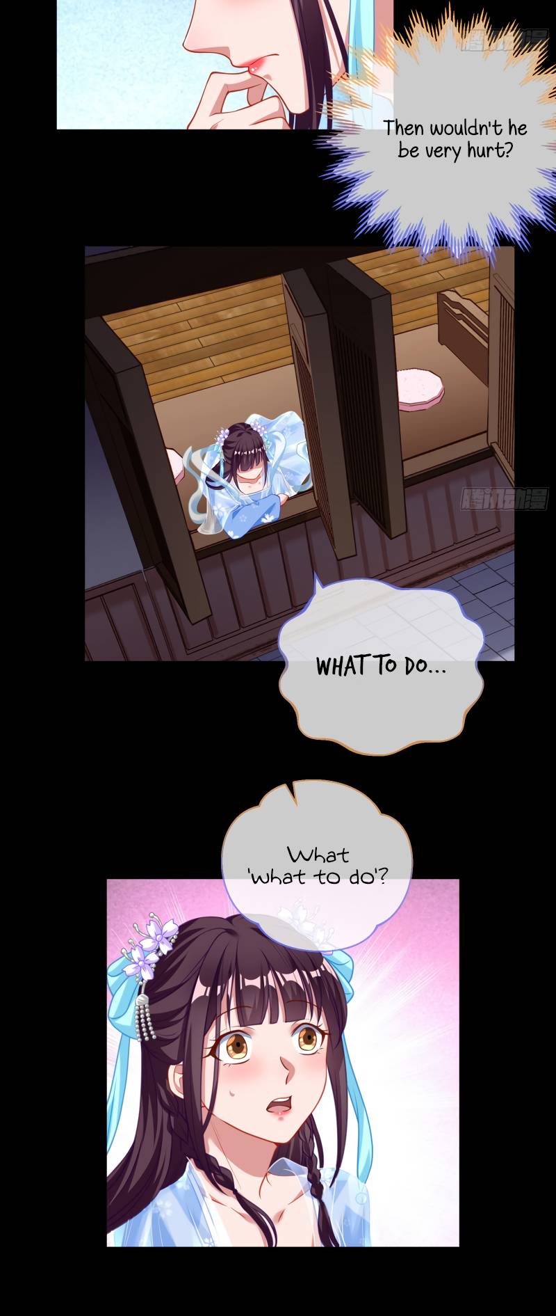 Page 3 of Chapter 348
