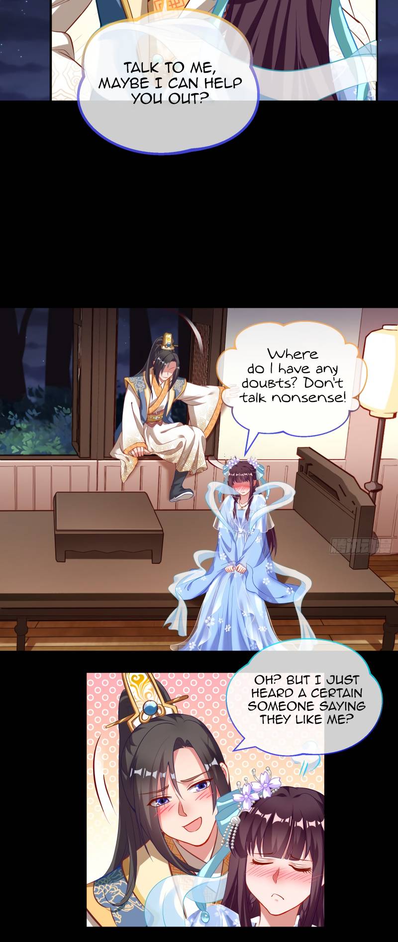 Page 6 of Chapter 348