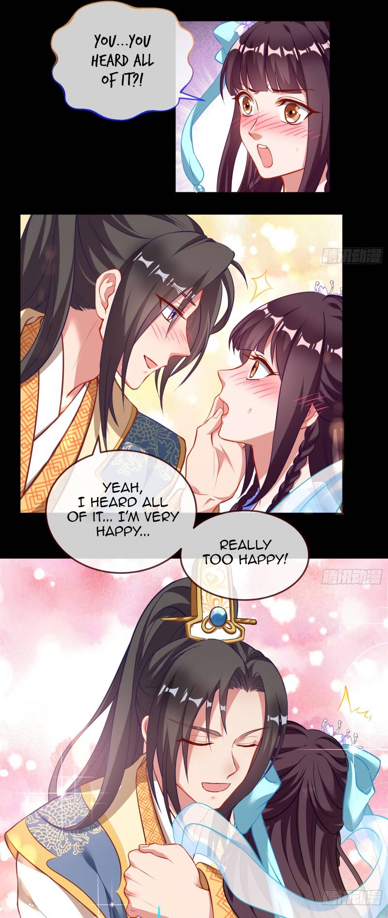 Page 7 of Chapter 348