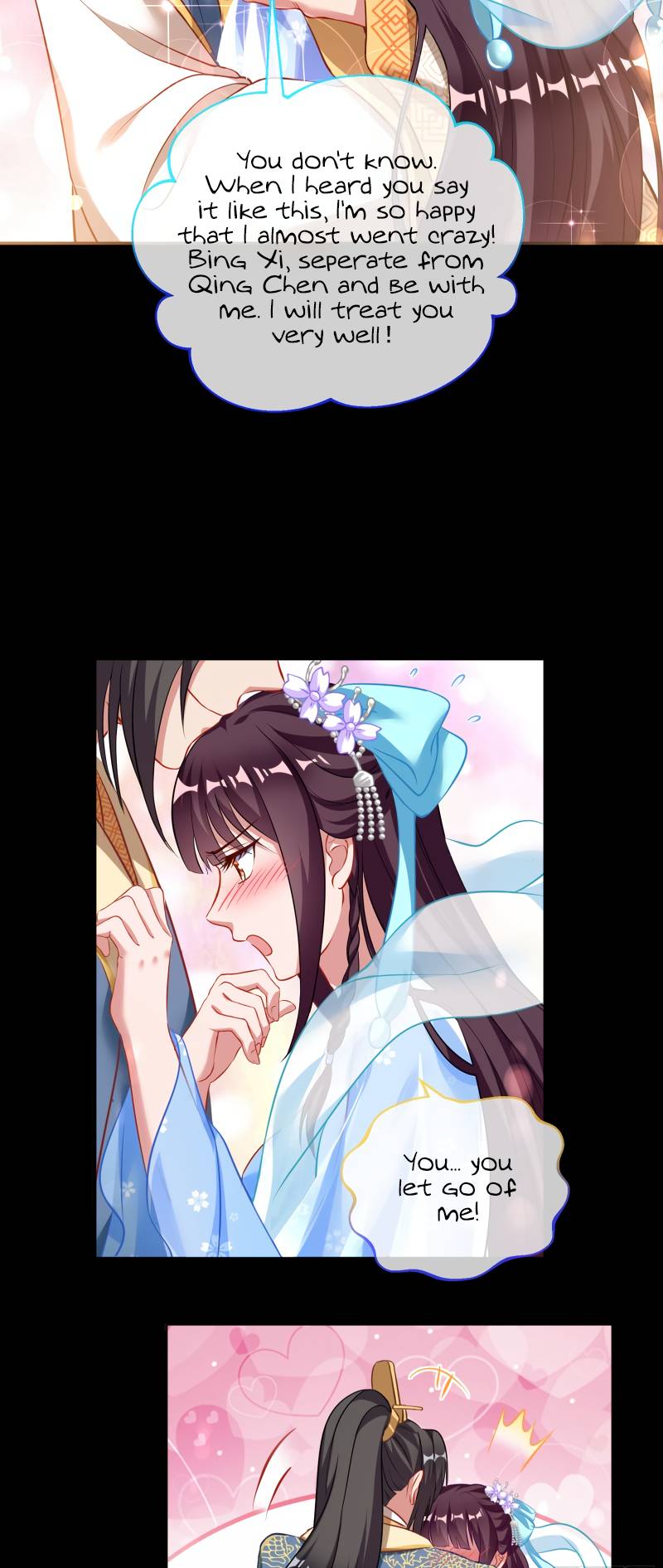Page 8 of Chapter 348