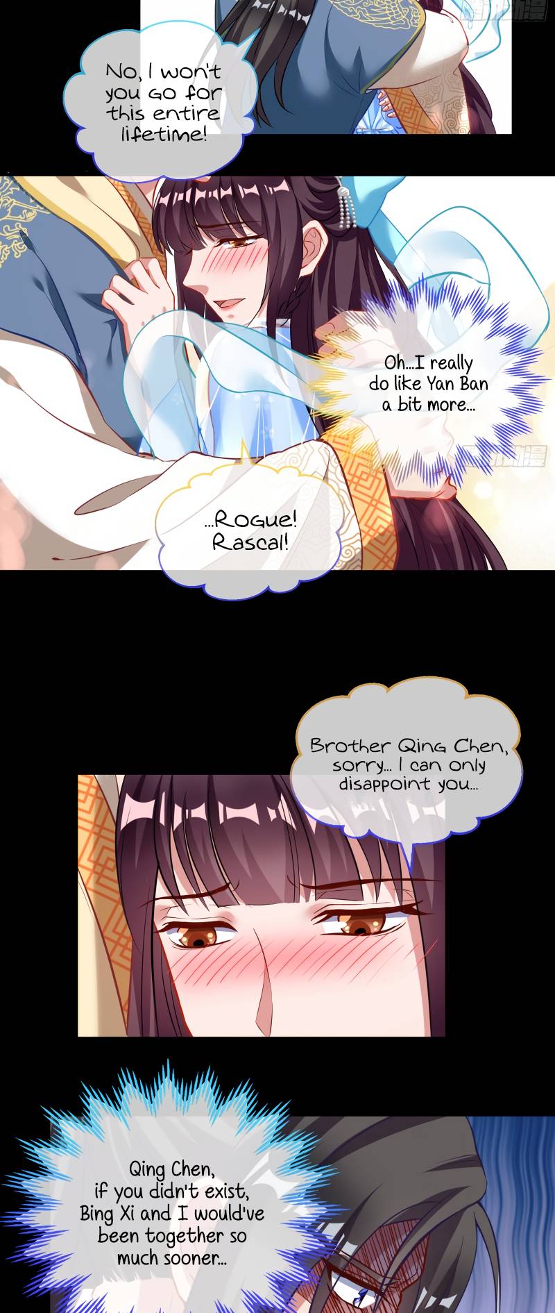 Page 9 of Chapter 348