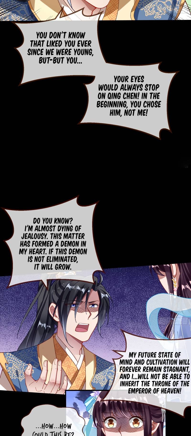 Page 18 of Chapter 348