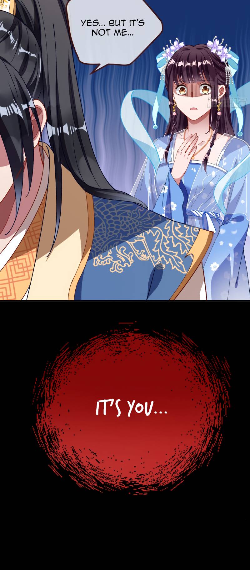 Page 20 of Chapter 348