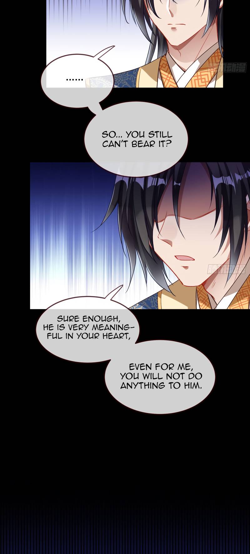 Page 25 of Chapter 348