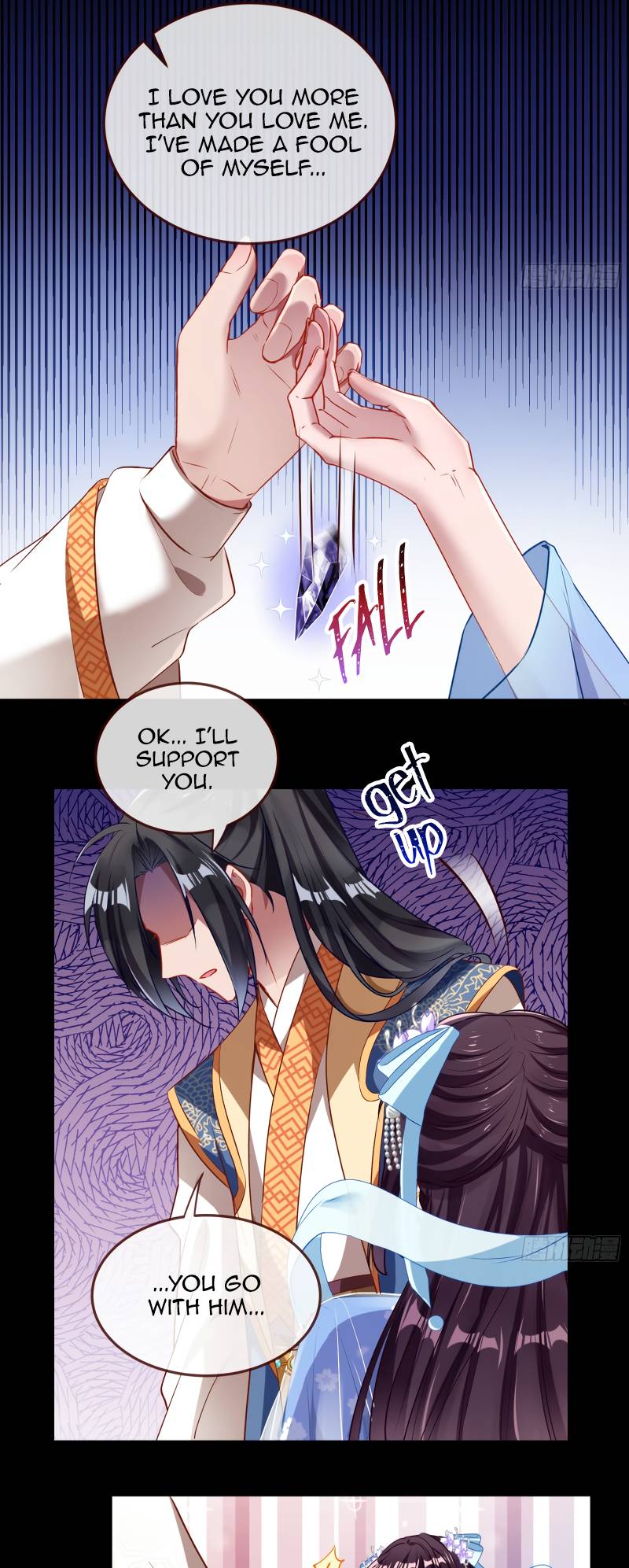 Page 26 of Chapter 348