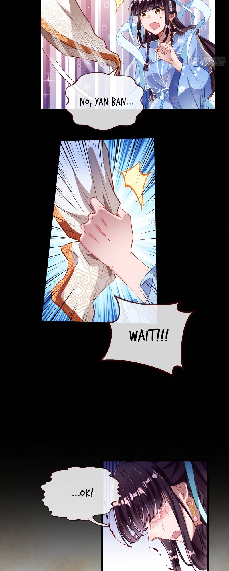 Page 27 of Chapter 348
