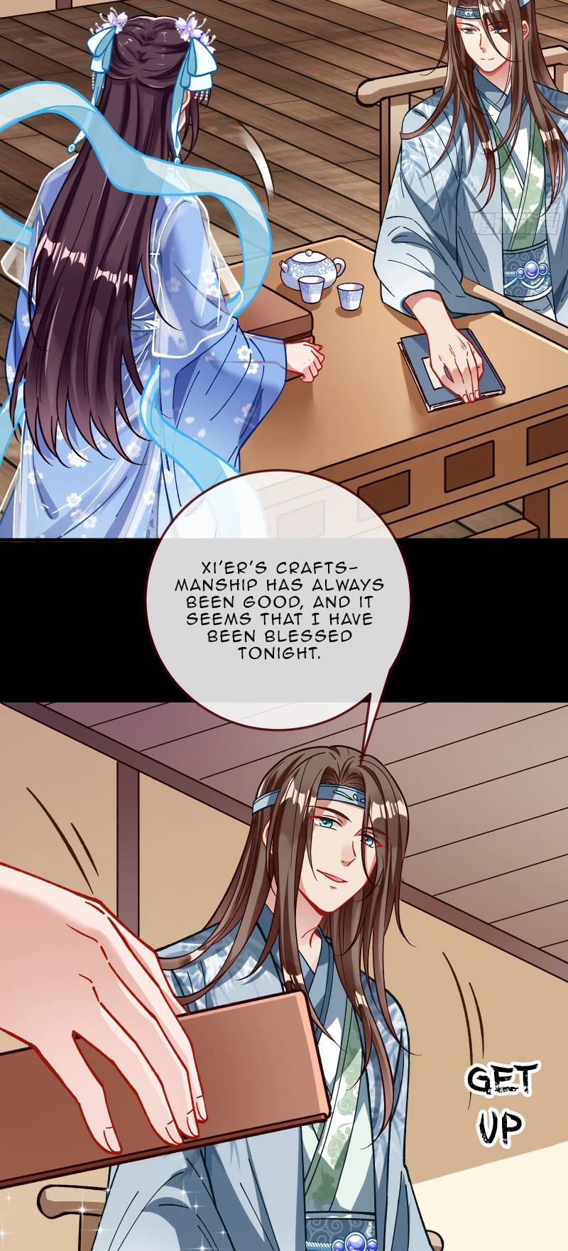 Page 5 of Chapter 349