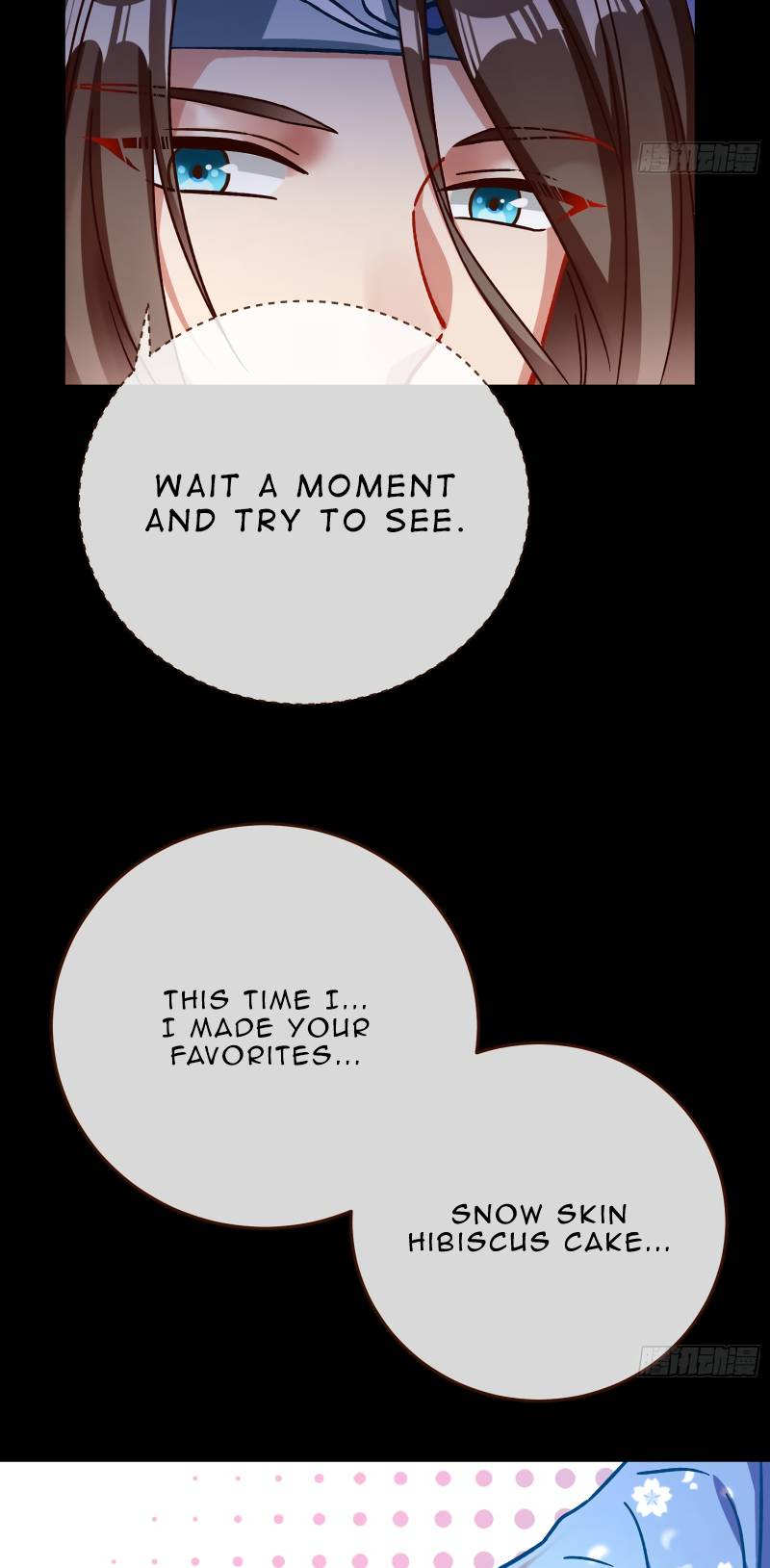 Page 8 of Chapter 349