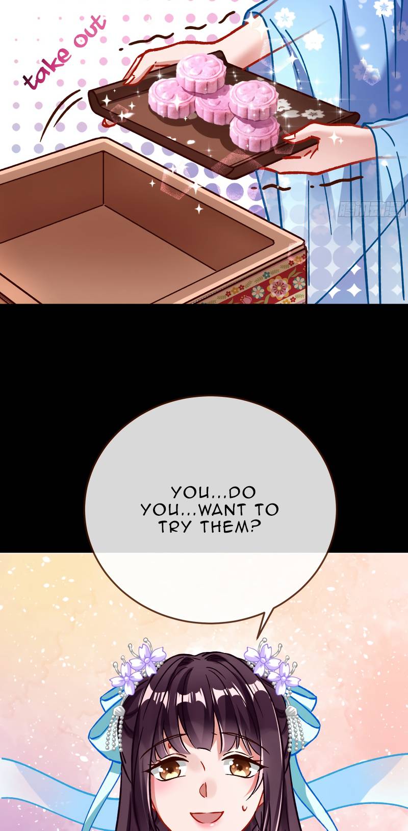 Page 9 of Chapter 349