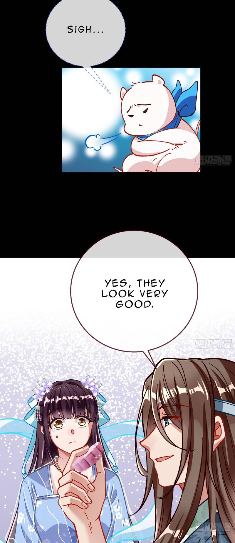 Page 13 of Chapter 349