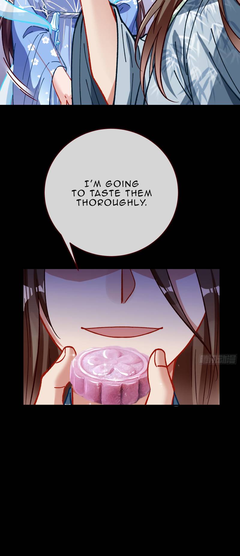 Page 14 of Chapter 349