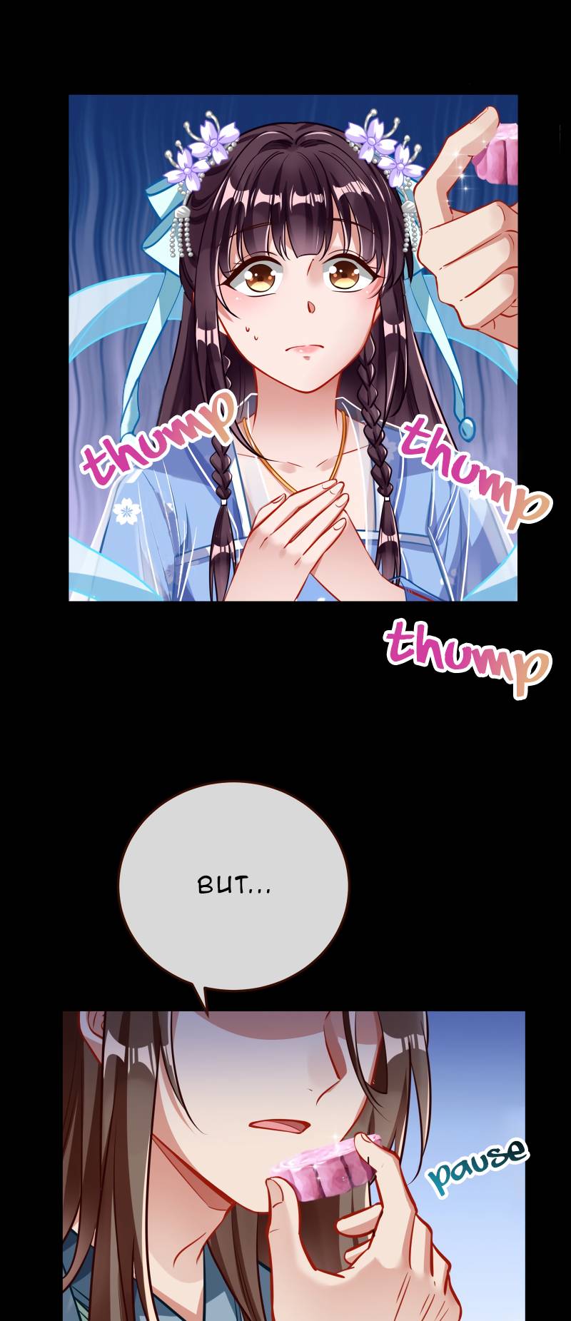 Page 15 of Chapter 349