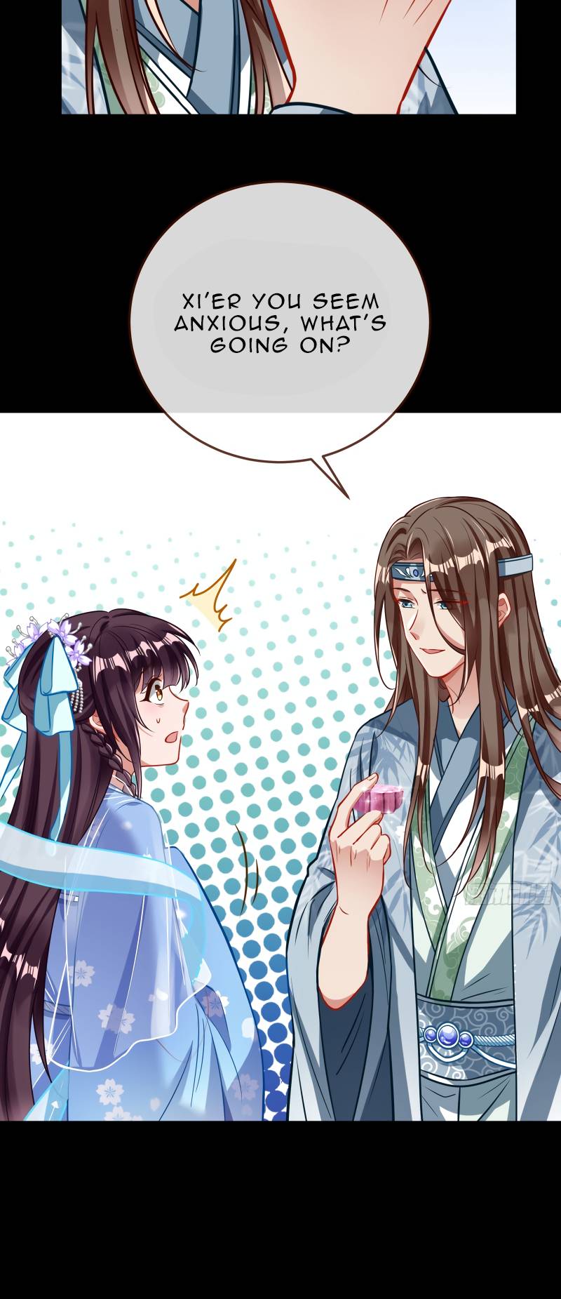 Page 16 of Chapter 349