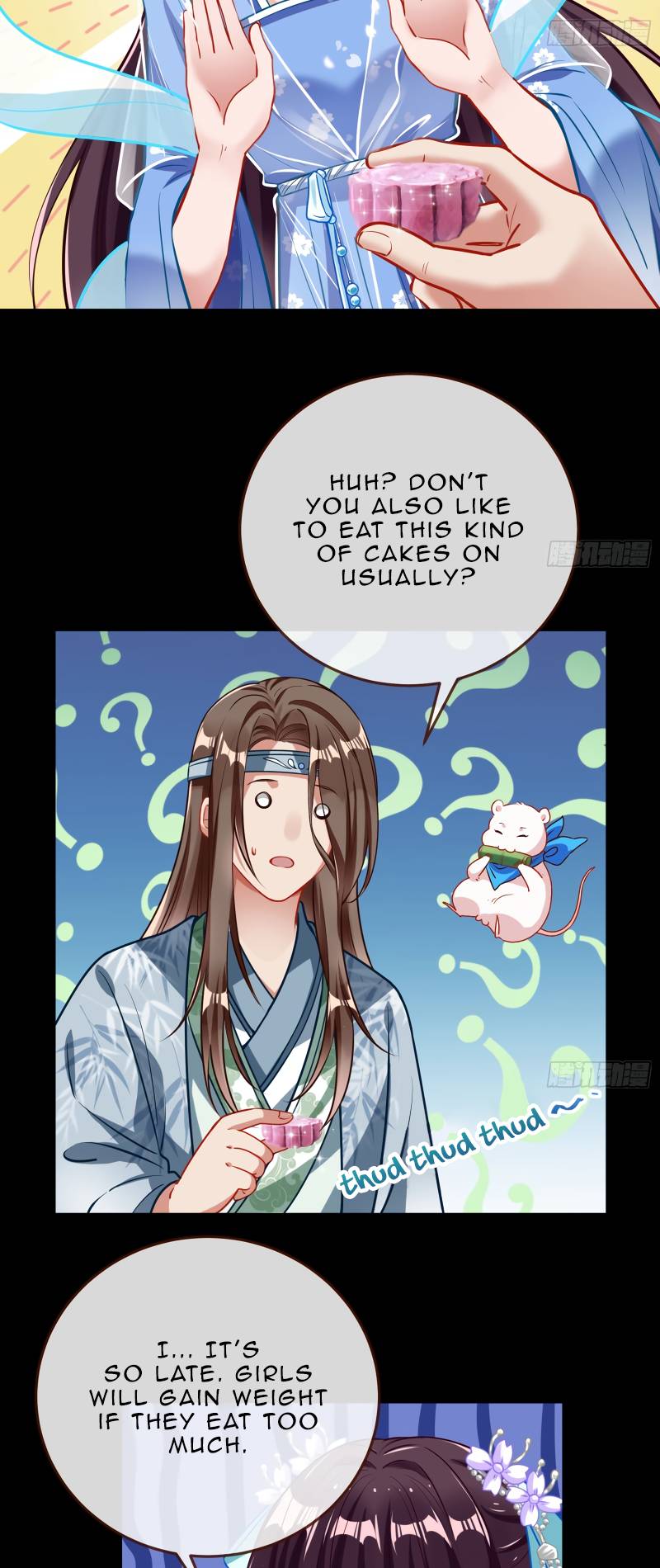 Page 19 of Chapter 349