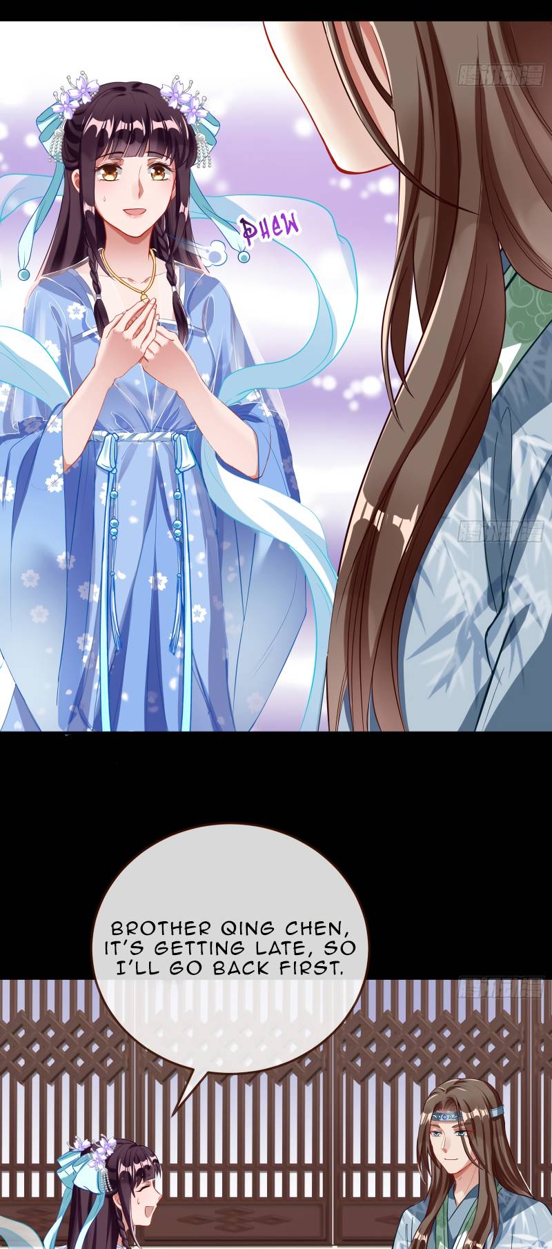 Page 22 of Chapter 349