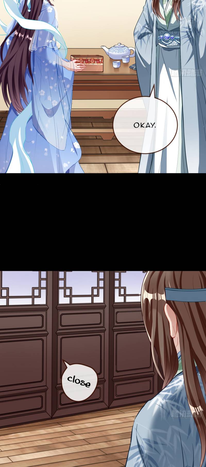 Page 23 of Chapter 349