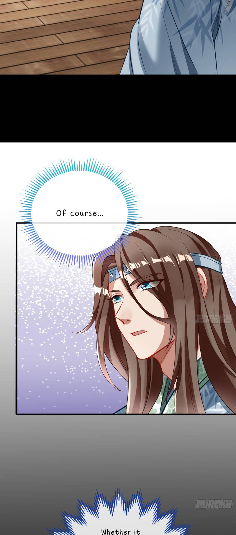 Page 24 of Chapter 349