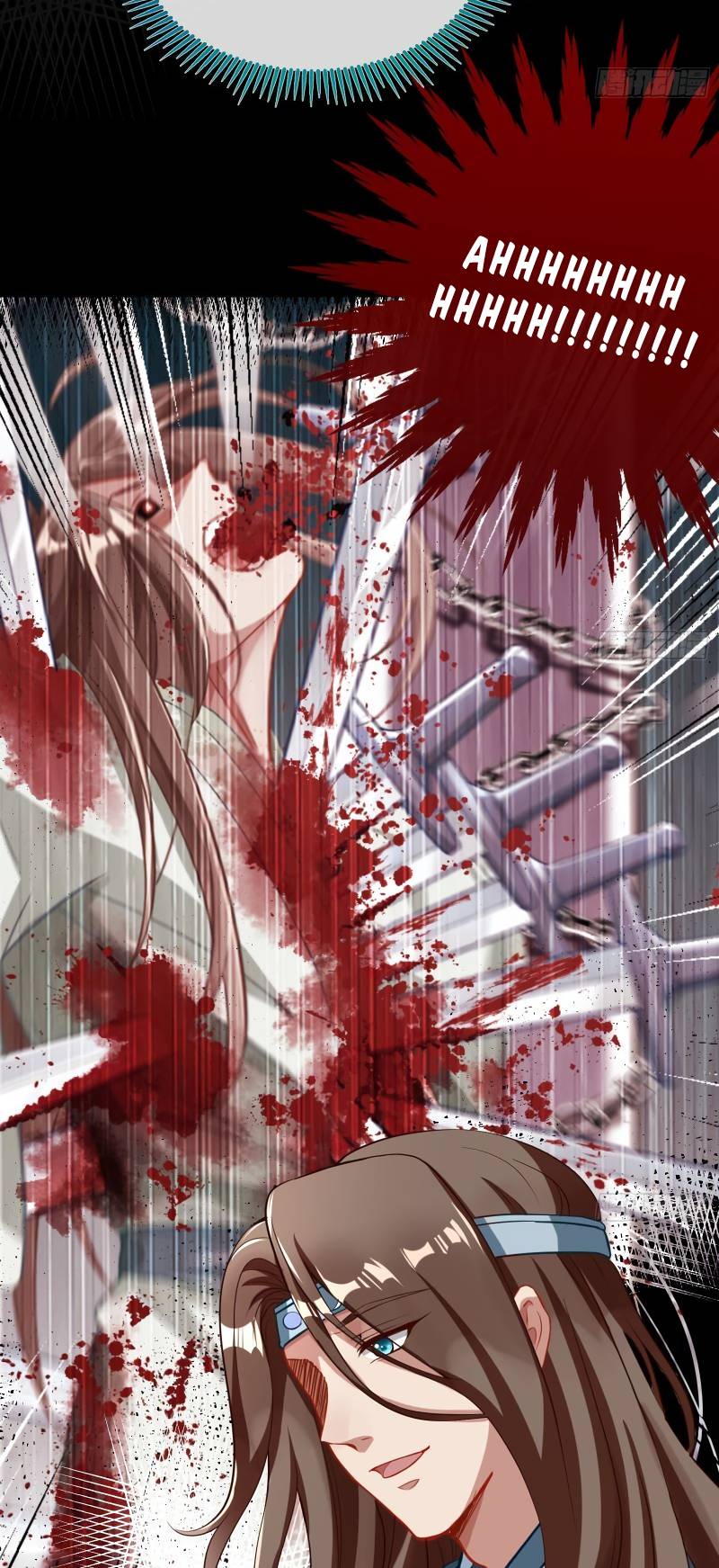 Page 27 of Chapter 349