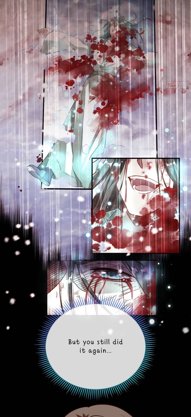 Page 29 of Chapter 349
