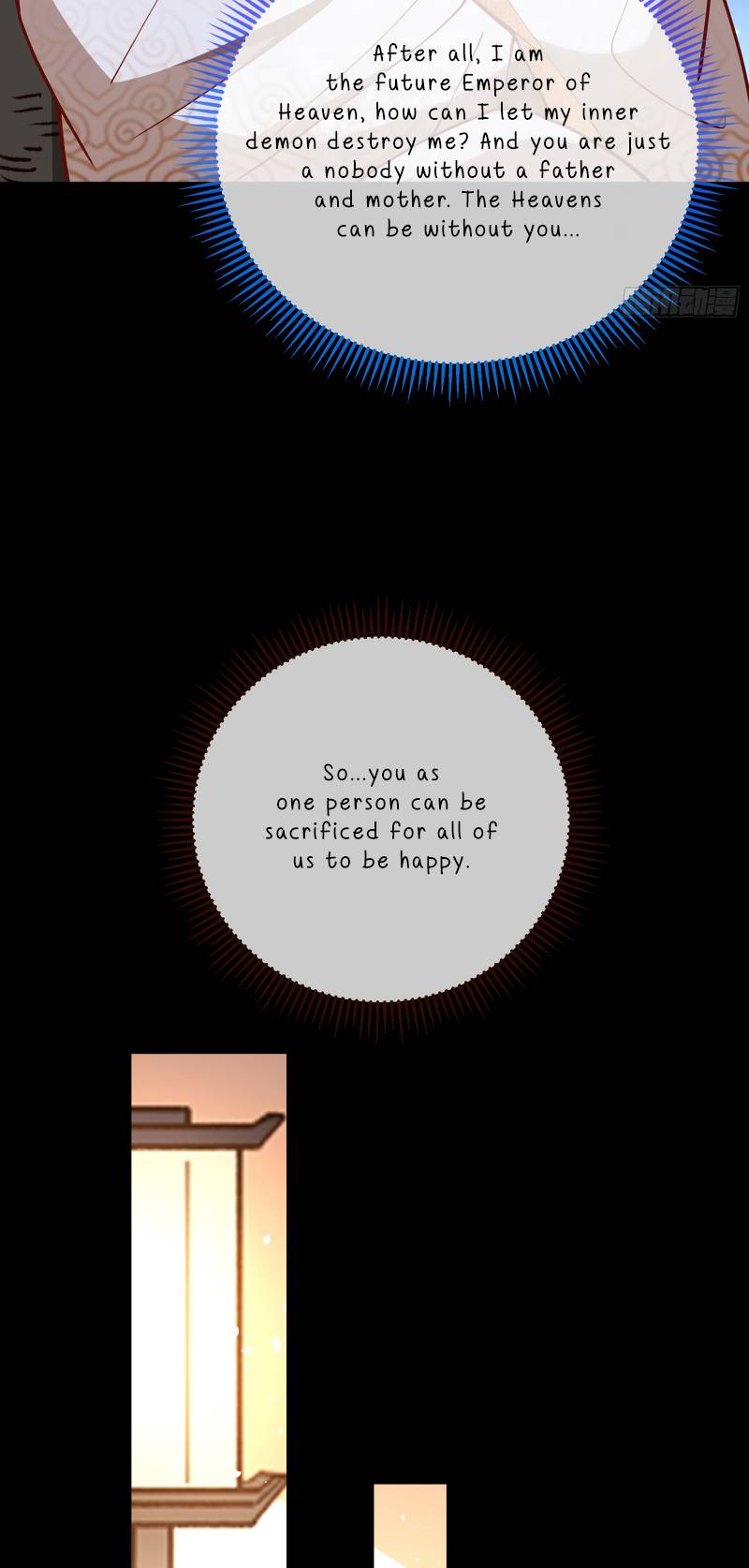 Page 38 of Chapter 349