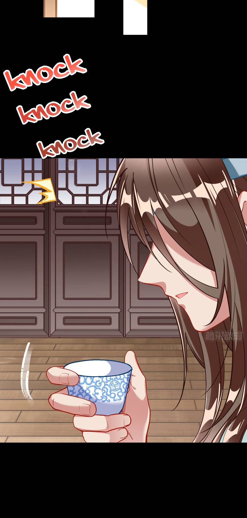 Page 39 of Chapter 349