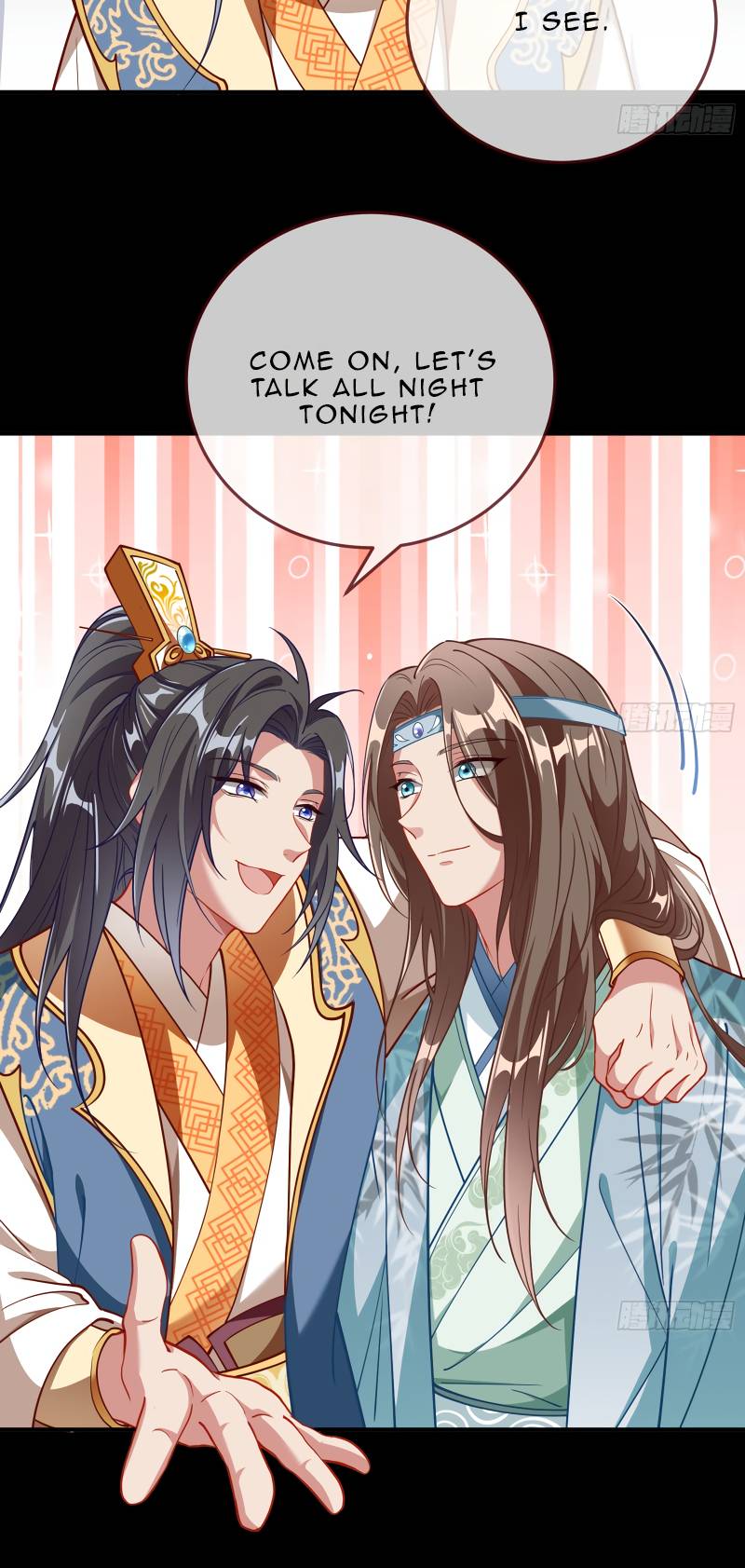 Page 46 of Chapter 349
