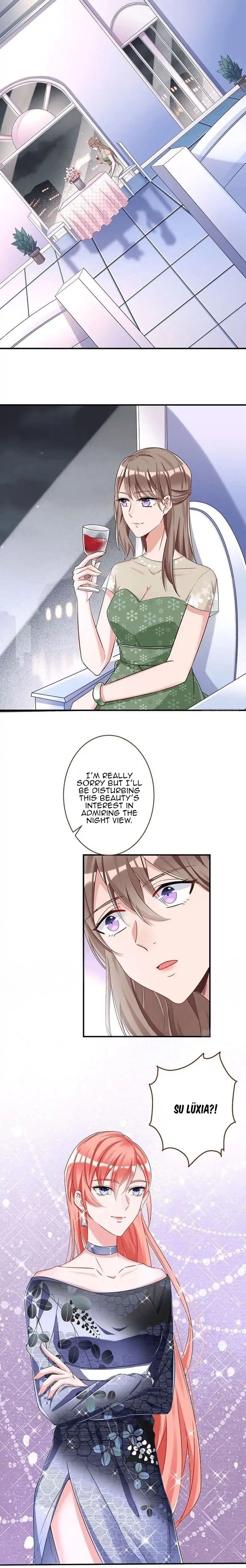 Page 2 of Chapter 35