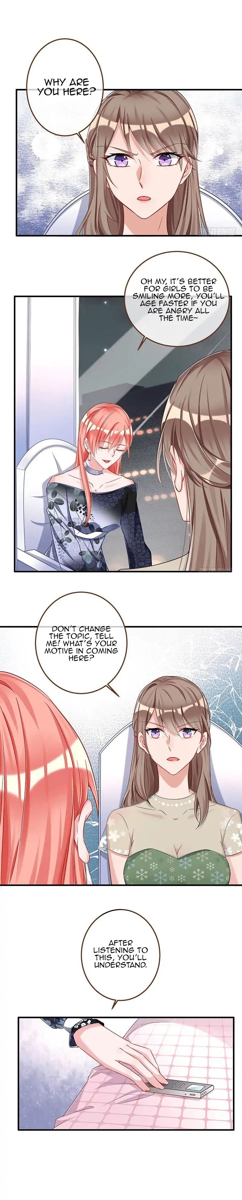 Page 3 of Chapter 35