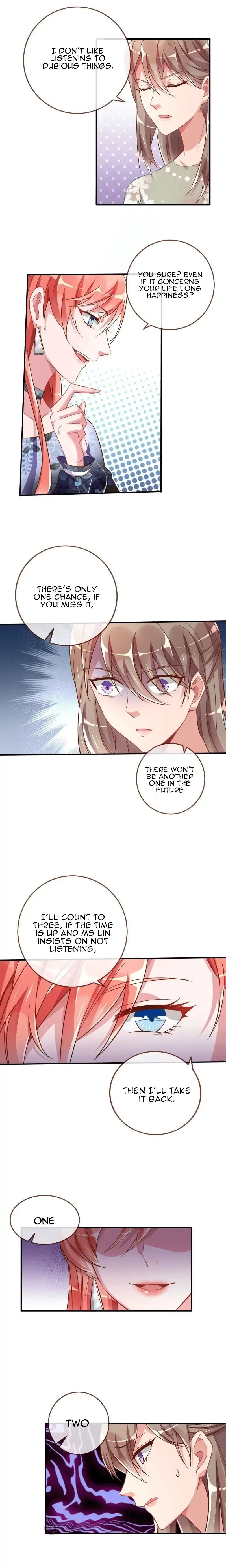 Page 4 of Chapter 35