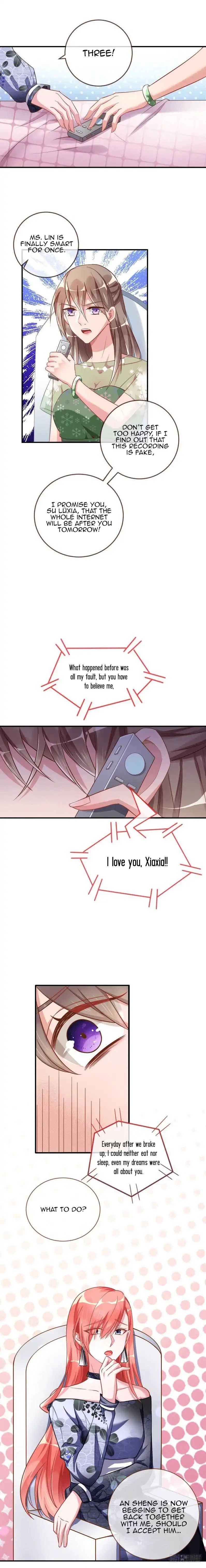 Page 5 of Chapter 35