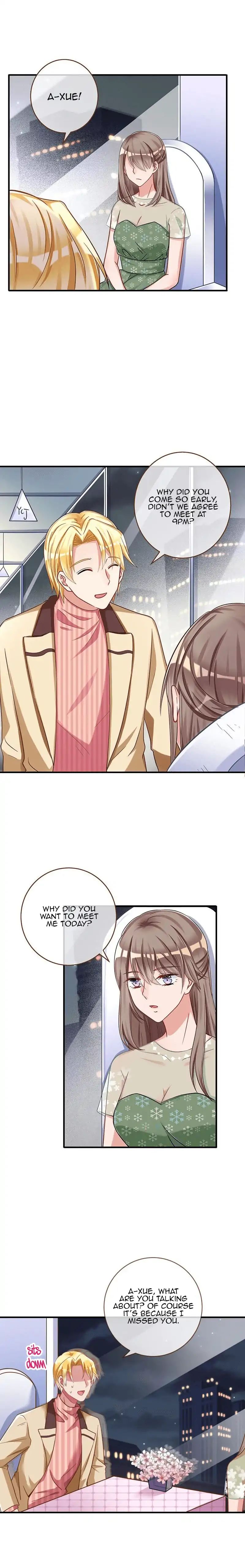 Page 7 of Chapter 35