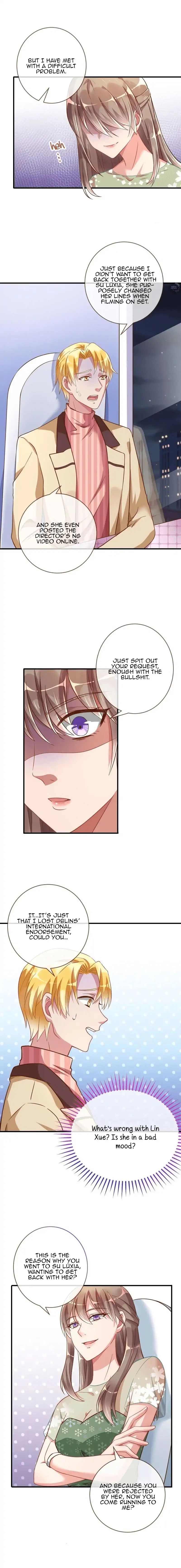 Page 8 of Chapter 35