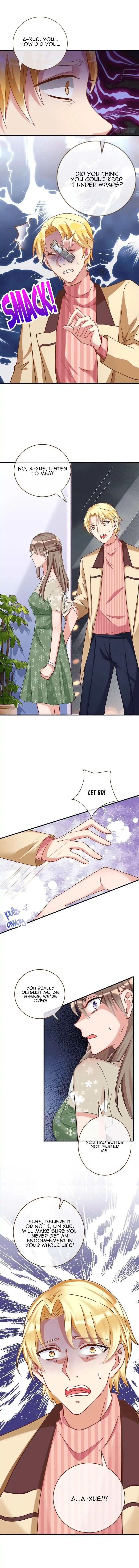 Page 9 of Chapter 35