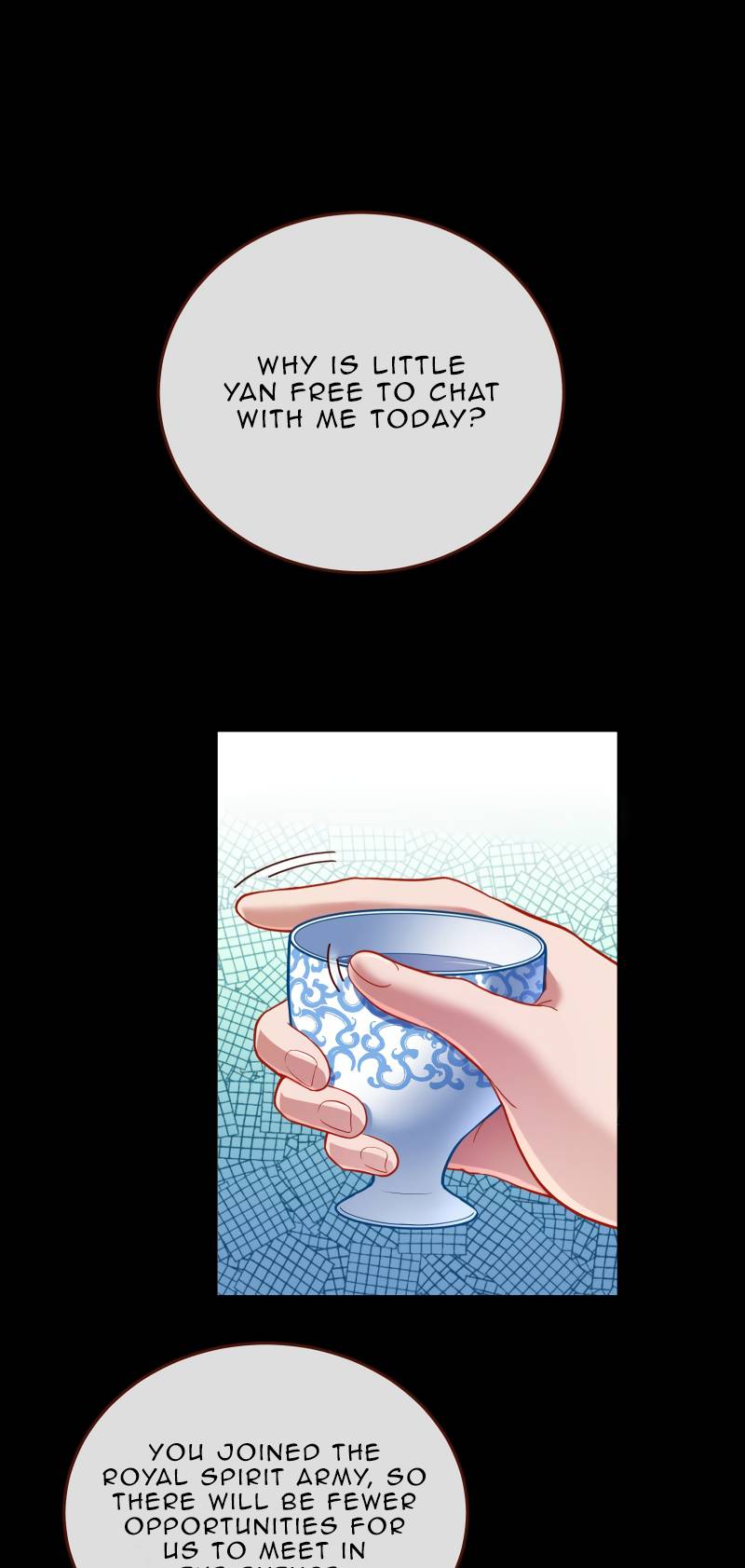 Page 2 of Chapter 350