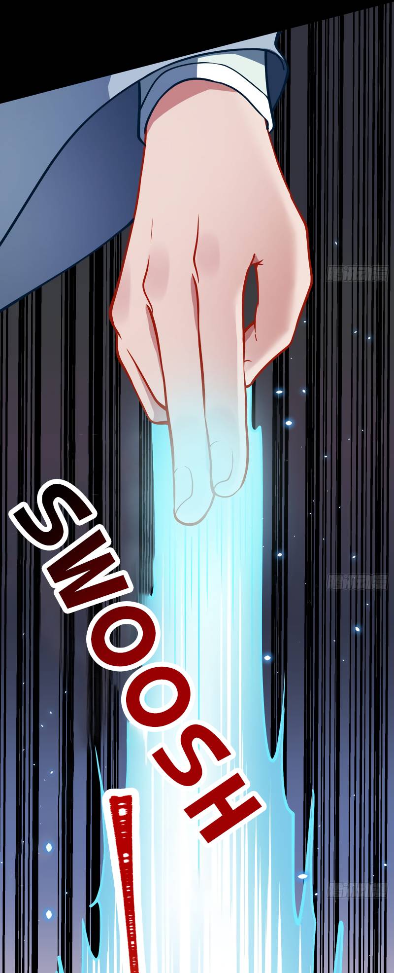 Page 12 of Chapter 350