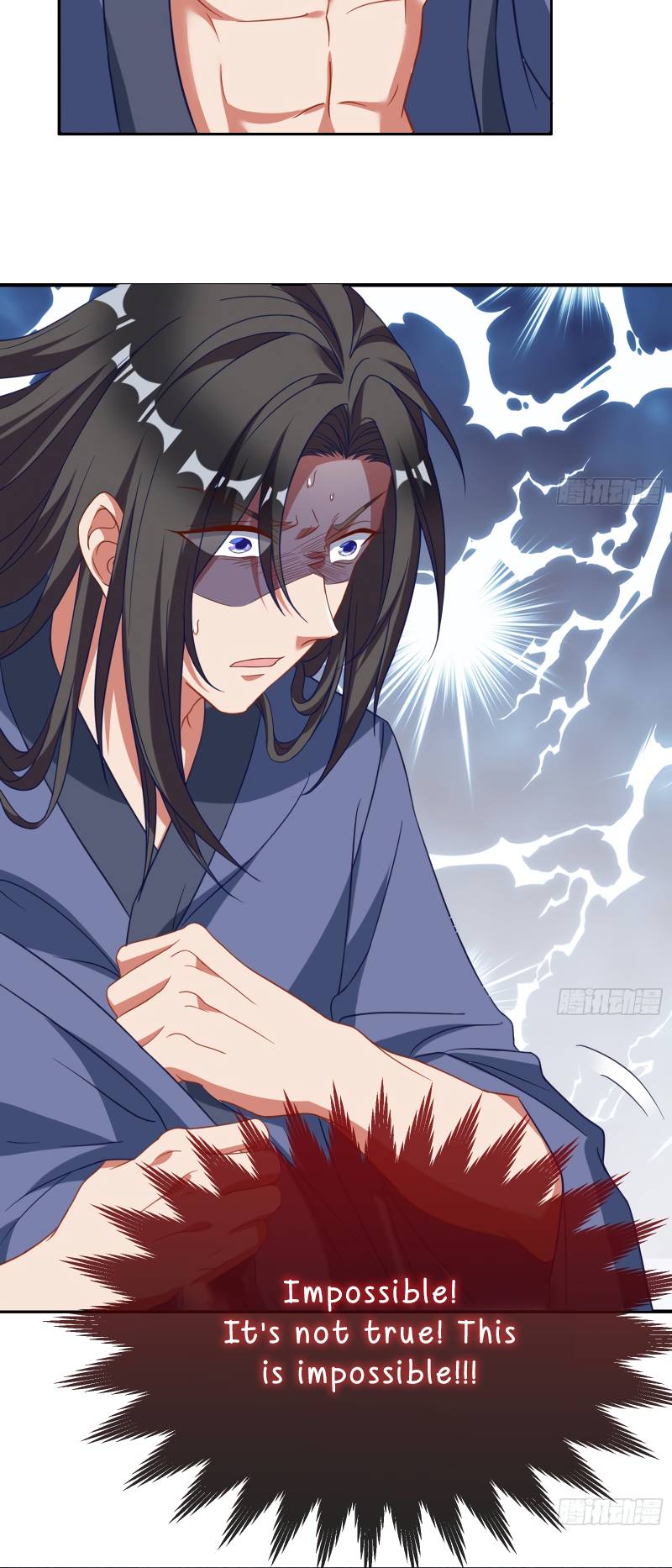 Page 33 of Chapter 350