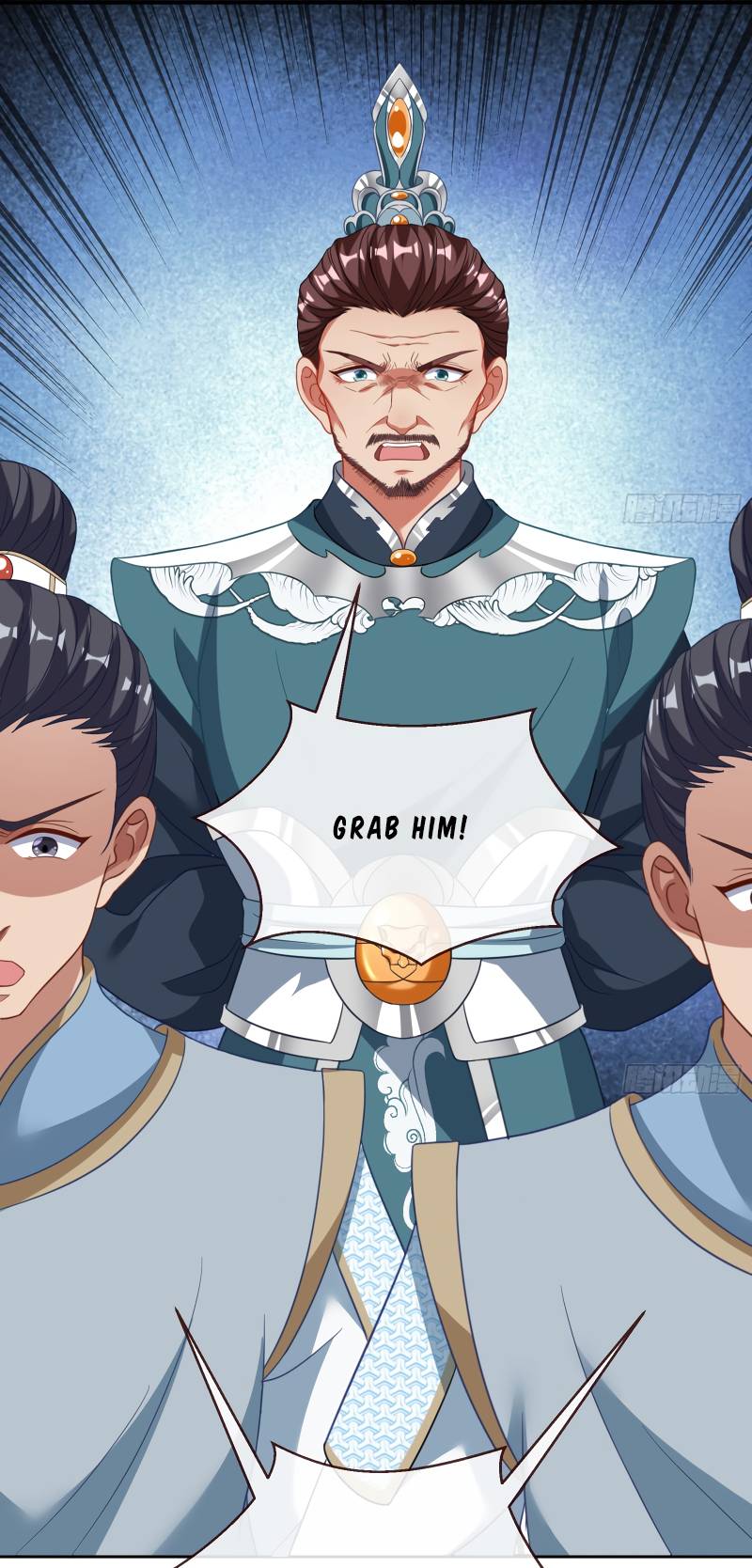 Page 34 of Chapter 350