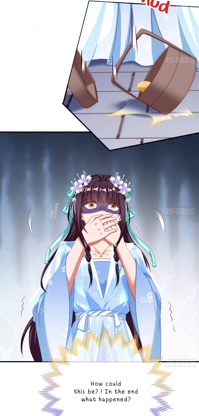 Page 36 of Chapter 350